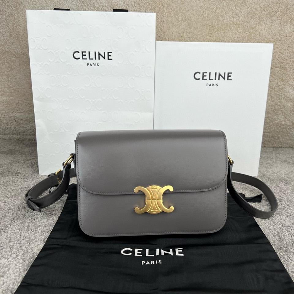 Celine