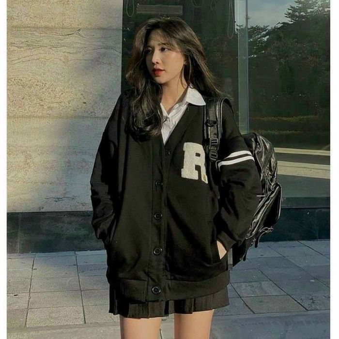 Câu hỏi thường gặp và giải đáp về phối đồ layer mùa đông