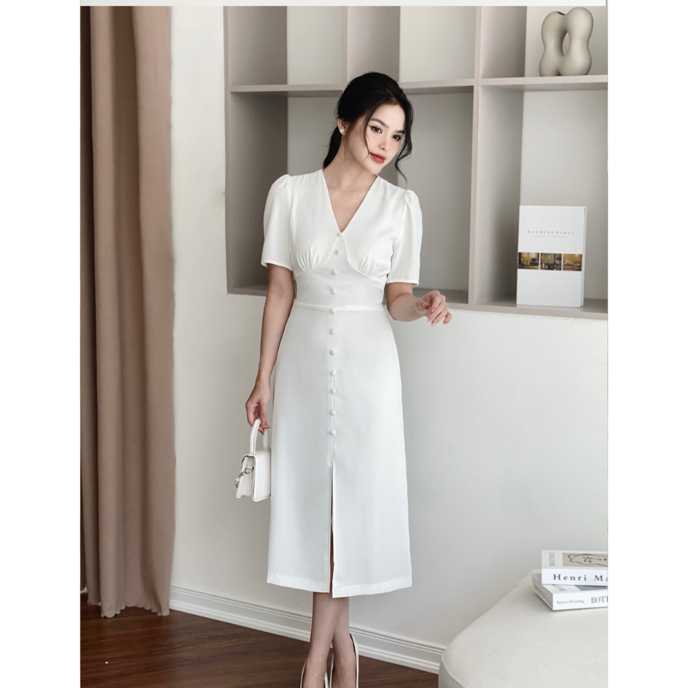 Gợi ý phối đồ đi hẹn hò cho nữ