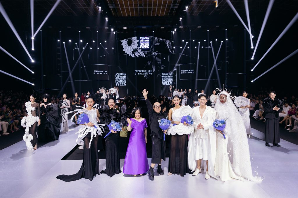 Góc nhìn chuyên gia