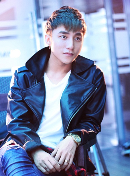 Quá trình hình thành và phát triển phong cách Sơn Tùng M-TP