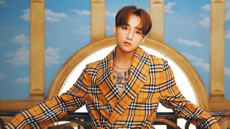 Giai đoạn trưởng thành – đỉnh cao fashionista: Sự chuyển mình ấn tượng