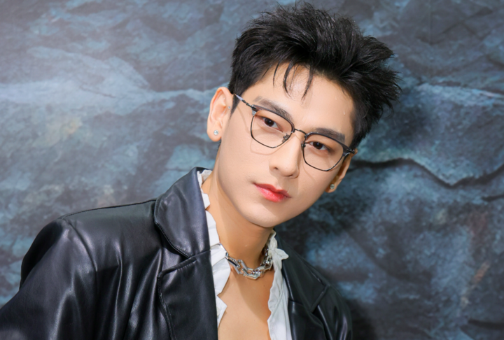 Phong cách đời thường