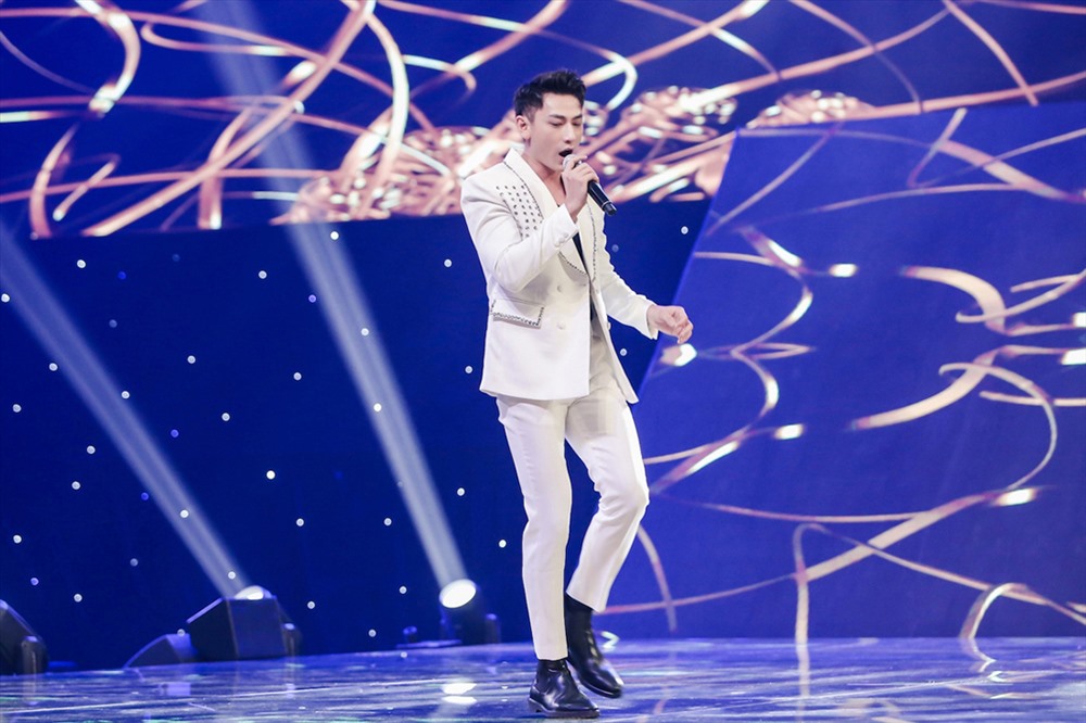 phong cách thời trang