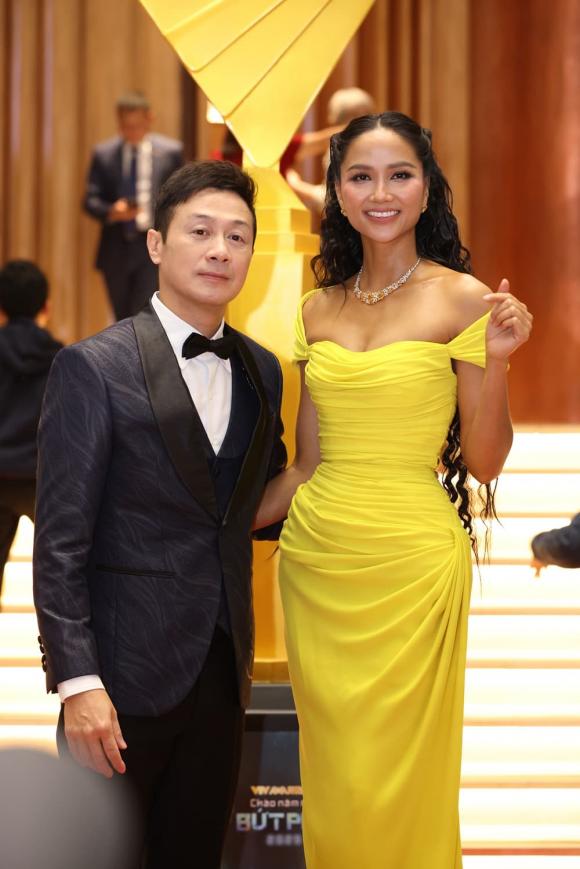 Tổng quan các sự kiện tiêu biểu gần đây