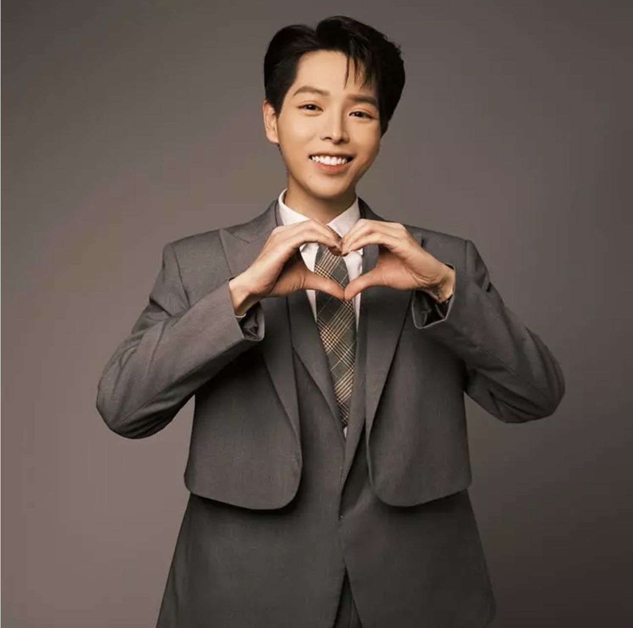 Tổng quan phong cách Đức Phúc