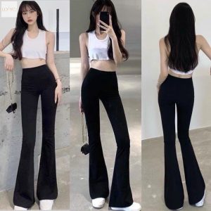 Thời trang thập niên 90