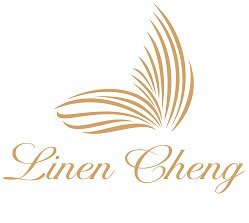 Linencheng